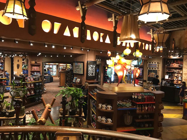 animal kingdom dvc