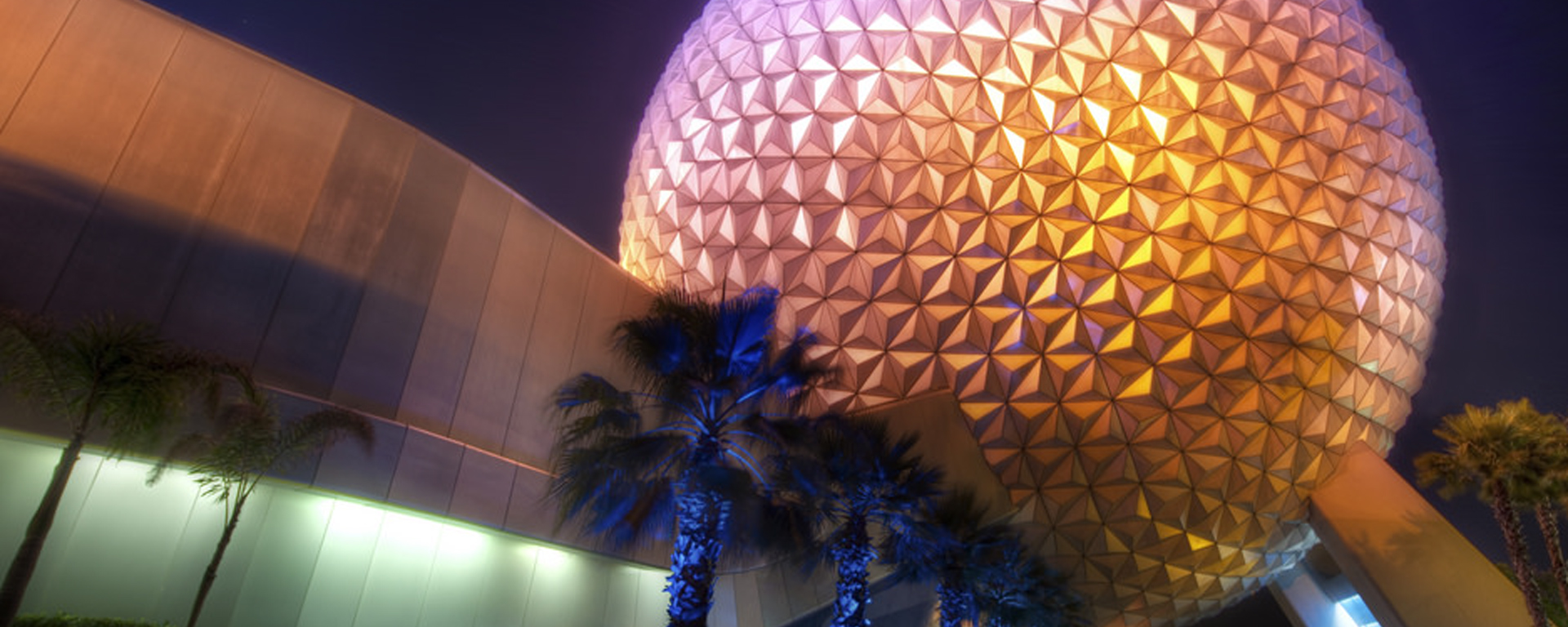 epcot dvc