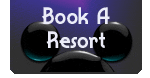 book dvc rental