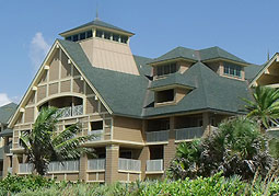 Vero Beach dvc rentals